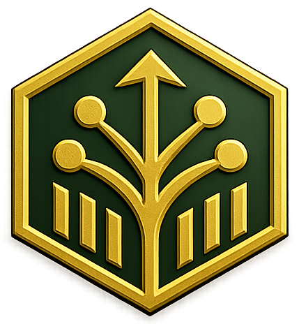 Prosperity Planning & Advisory