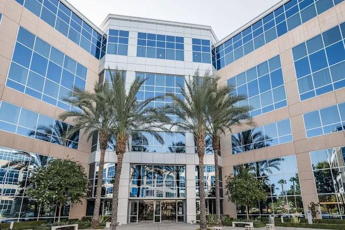 Prosperity Planning & Advisory office in Woodland Hills, CA